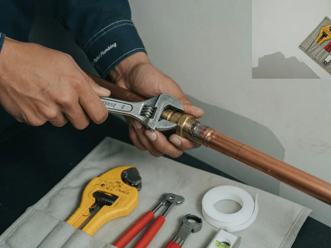 Why choose Drain Cleaning in Bryant, AL